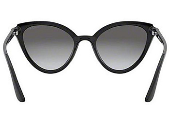 Очки солнцезащитные Vogue 5294S-W44/11