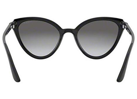 Очки солнцезащитные Vogue 5294S-W44/11 - фото, цена в интернет-магазине Мода-Оптик Архангельск