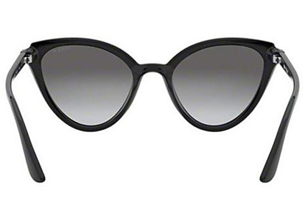 Очки солнцезащитные Vogue 5294S-W44/11 - фото, цена в интернет-магазине Мода-Оптик Архангельск