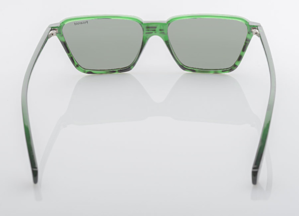 Очки солнцезащитные Polaroid PLD 6126/S PHW - фото, цена в интернет-магазине Мода-Оптик Архангельск