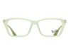 Оправа для очков Ray Ban 7022-5366 54 - фото, цена в интернет-магазине Мода-Оптик Архангельск