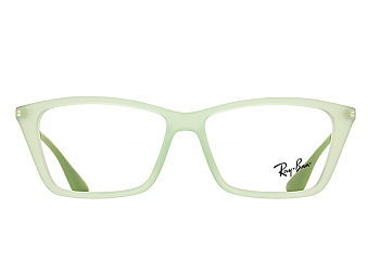 Оправа для очков Ray Ban 7022-5366 54