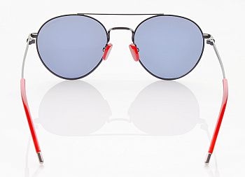 Очки солнцезащитные Despada 2282 1