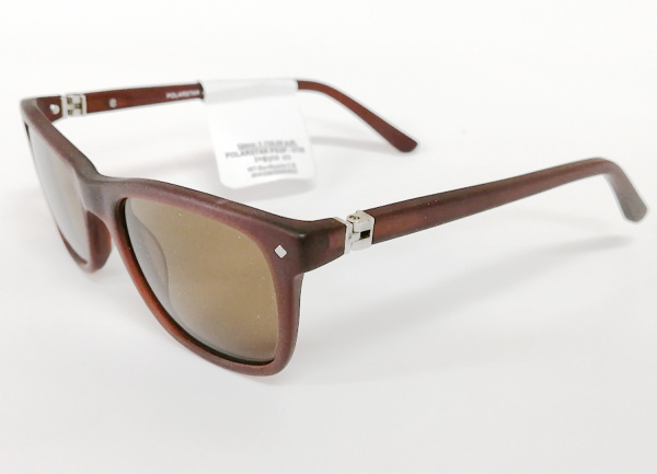 Очки солнцезащитные Polarstar PSG-0706 2 - фото, цена в интернет-магазине Мода-Оптик Архангельск