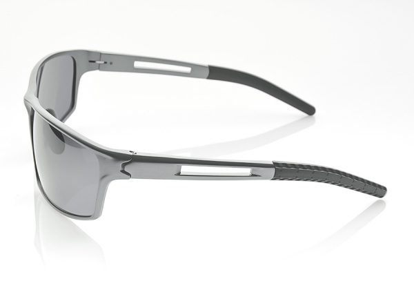 Очки солнцезащитные Polarstar 8571 2 - фото, цена в интернет-магазине Мода-Оптик Архангельск