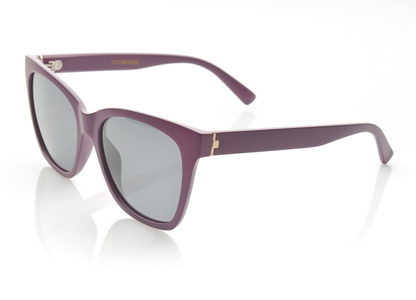 Очки солнцезащитные Zitrone 04-010 38PZ - фото, цена в интернет-магазине Мода-Оптик Архангельск