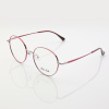 Оправа для очков Clear Look Н80655 5 - фото, цена в интернет-магазине Мода-Оптик Архангельск