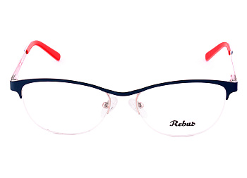 Оправа для очков Rebus R8017 C3