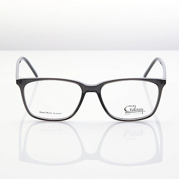 Оправа для очков Galaxy 177 4