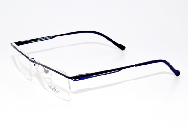 Оправа для очков Rafaelle RLJ 1908 3 - фото, цена в интернет-магазине Мода-Оптик Архангельск