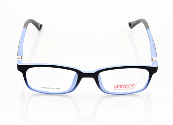 Оправа для очков Chevron CHB 090 1