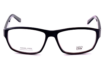 Оправа для очков Neolook 7690-003