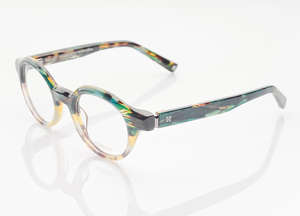 Оправа для очков Hermossa 472 3 - фото, цена в интернет-магазине Мода-Оптик Архангельск