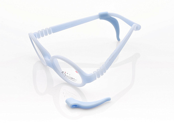 Оправа для очков Jessie 3563900 14