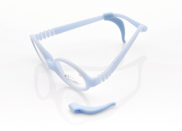 Оправа для очков Jessie 3563900 14 - фото, цена в интернет-магазине Мода-Оптик Архангельск