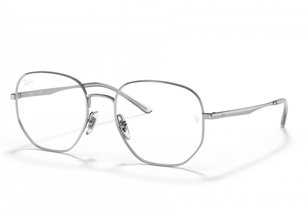 Оправа для очков Ray Ban 3682- 2501 - фото, цена в интернет-магазине Мода-Оптик Архангельск