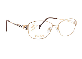 Оправа для очков Stepper SI 50159 F 010