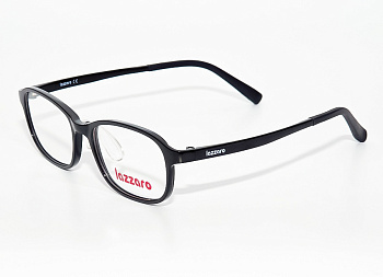 Оправа для очков Lazzaro 9072 1