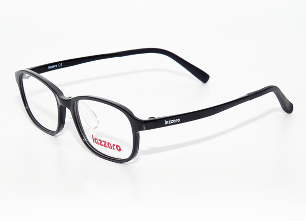 Оправа для очков Lazzaro 9072 1 - фото, цена в интернет-магазине Мода-Оптик Архангельск