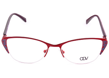 Оправа для очков Odv V32119 C5