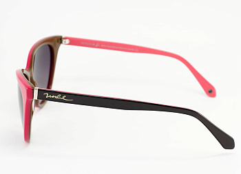 Очки солнцезащитные Neolook Sunglasses 1318 -255