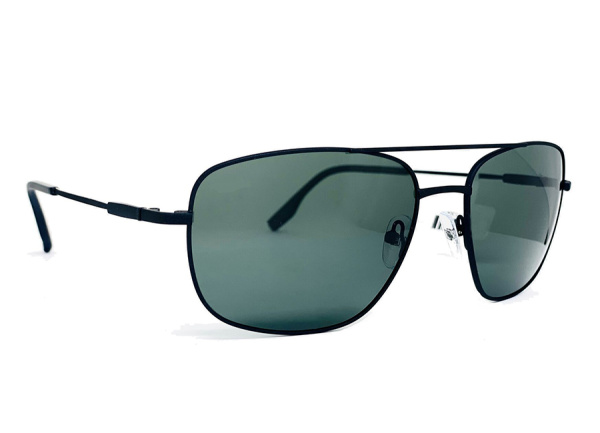 Очки солнцезащитные Neolook Sunglasses 1423- 011 - фото, цена в интернет-магазине Мода-Оптик Архангельск