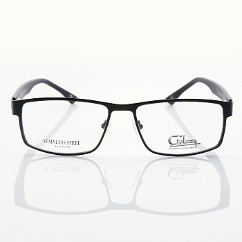 Оправа для очков Galaxy 150 c1