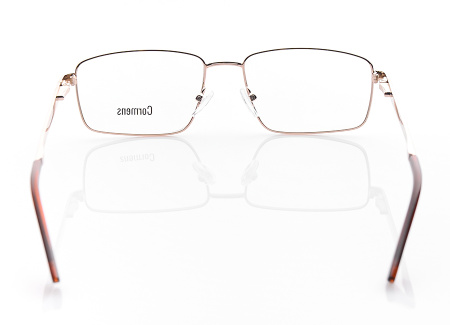 Оправа для очков Cormens 31332 1 - фото, цена в интернет-магазине Мода-Оптик Архангельск