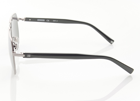 Очки солнцезащитные Hermossa 1629 3 - фото, цена в интернет-магазине Мода-Оптик Архангельск