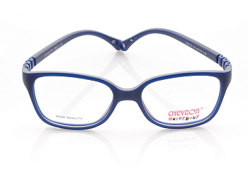 Оправа для очков Chevron CHB 082 5
