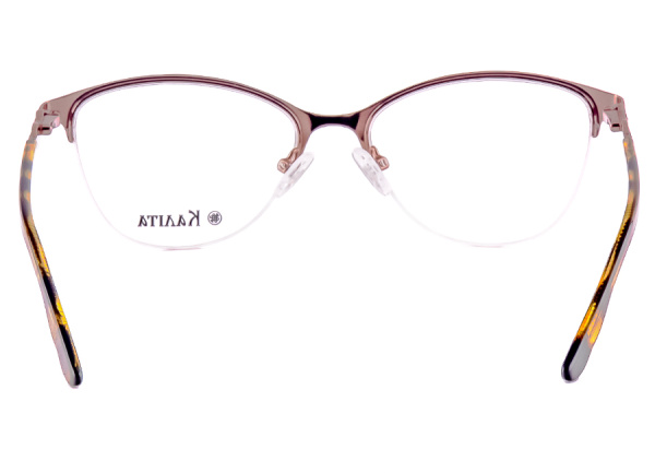 Оправа для очков Kalita KLT 013 3 - фото, цена в интернет-магазине Мода-Оптик Архангельск