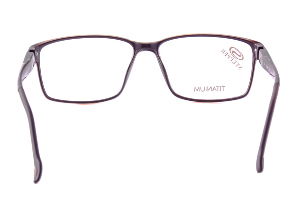 Оправа для очков Stepper SI 20084 F 110 - фото, цена в интернет-магазине Мода-Оптик Архангельск