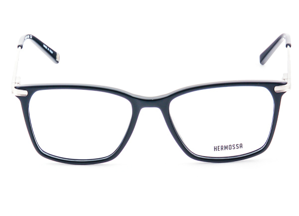 Оправа для очков Hermossa 228 2 - фото, цена в интернет-магазине Мода-Оптик Архангельск