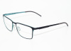 Оправа для очков Orgreen Carlo 1289 - фото, цена в интернет-магазине Мода-Оптик Архангельск