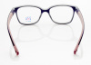 Оправа для очков Babylook 52061 -004 - фото, цена в интернет-магазине Мода-Оптик Архангельск