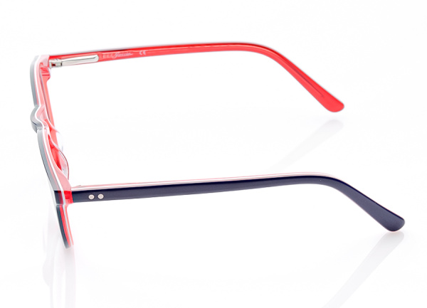 Оправа для очков Jessie JS 0801 -3 - фото, цена в интернет-магазине Мода-Оптик Архангельск