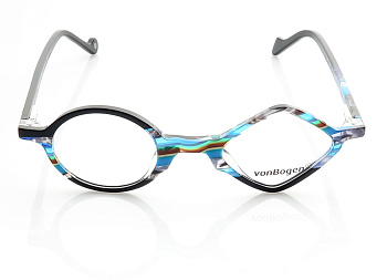 Оправа для очков VonBogen XP 1447 01