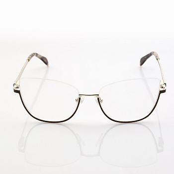 Оправа для очков Clear Look 3568 2