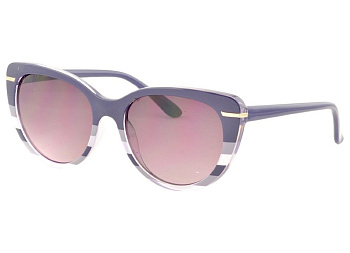 Очки солнцезащитные Dackor 187 Violet