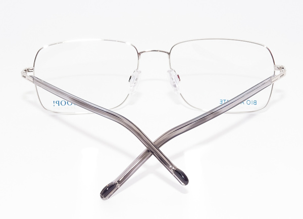 Оправа для очков Joop 83299 - 6500 - фото, цена в интернет-магазине Мода-Оптик Архангельск