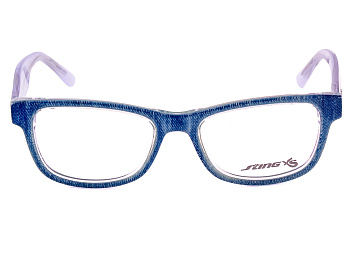 Оправа для очков Sting 571 T 58 M1