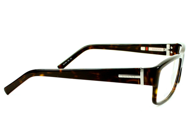 Оправа для очков Gucci 1615- 086 - фото, цена в интернет-магазине Мода-Оптик Архангельск