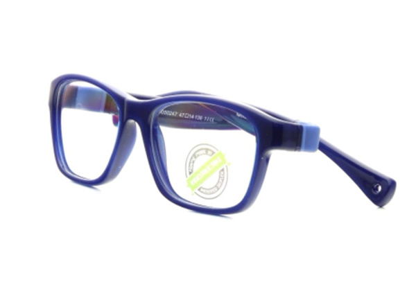 Оправа для очков Nano Nao 3050247 - фото, цена в интернет-магазине Мода-Оптик Архангельск