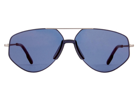 Очки солнцезащитные Kenzo 40014U 13X - фото, цена в интернет-магазине Мода-Оптик Архангельск