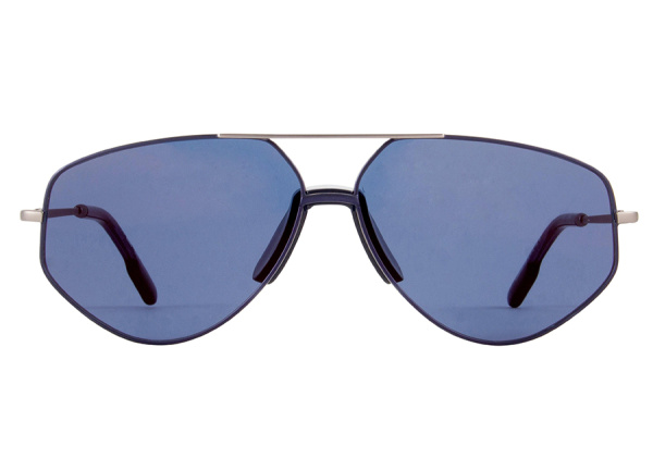 Очки солнцезащитные Kenzo 40014U 13X - фото, цена в интернет-магазине Мода-Оптик Архангельск