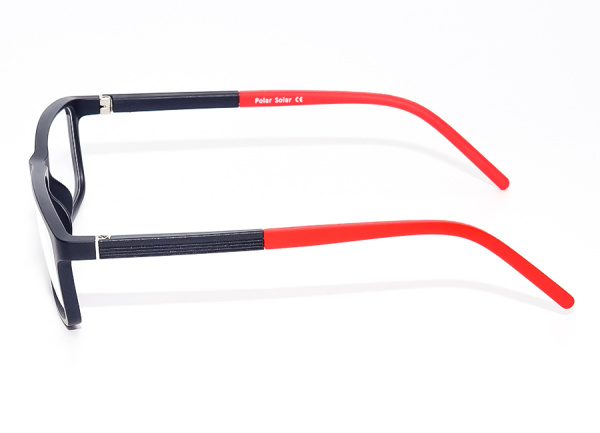 Оправа для очков Polar Solar MB 04-08 01H - фото, цена в интернет-магазине Мода-Оптик Архангельск