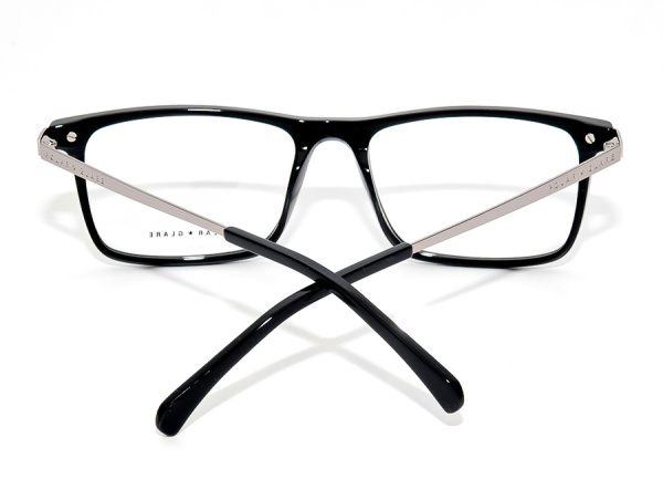 Оправа для очков Polar Glare 2100А - фото, цена в интернет-магазине Мода-Оптик Архангельск