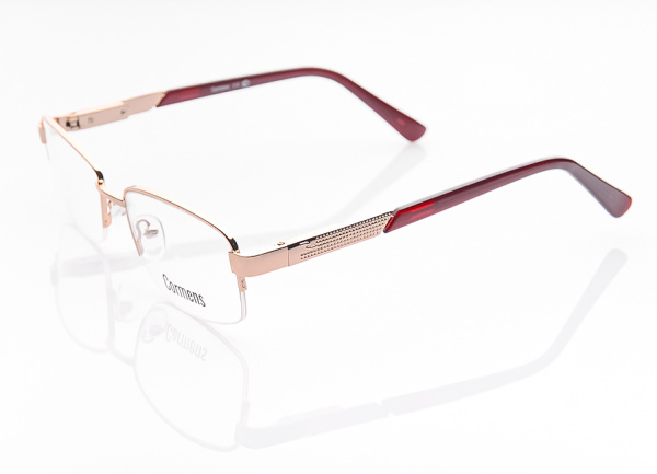 Оправа для очков Cormens N1012 1 - фото, цена в интернет-магазине Мода-Оптик Архангельск