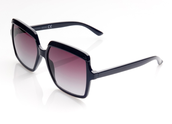 Очки солнцезащитные В.Юдашкин 3-2211 15 - фото, цена в интернет-магазине Мода-Оптик Архангельск