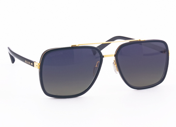 Очки солнцезащитные Bolon 8032 C10 - фото, цена в интернет-магазине Мода-Оптик Архангельск